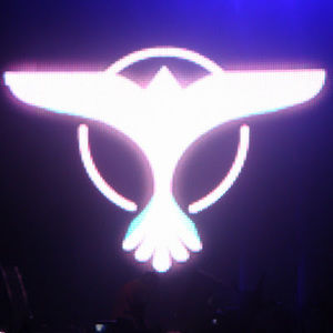 Meet your Posher, Juan